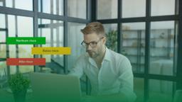 Parametrização de riscos