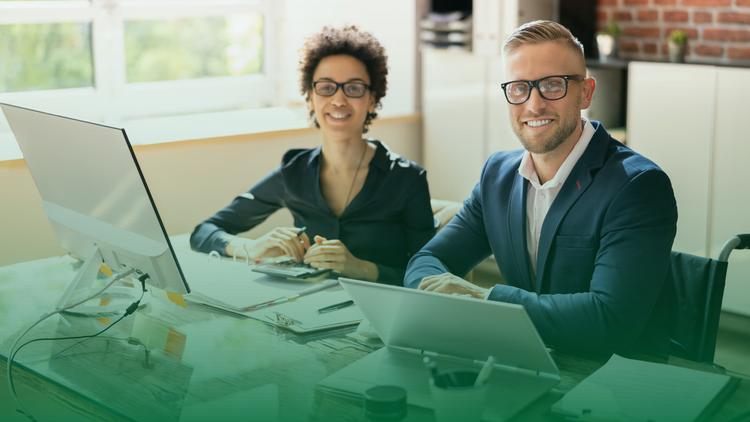 Compliance como protagonista