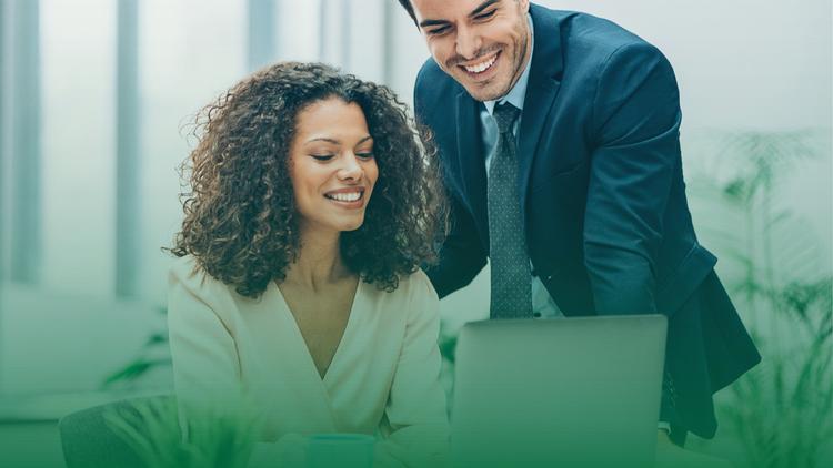 Personalização do que é risco em checagem de antecedentes