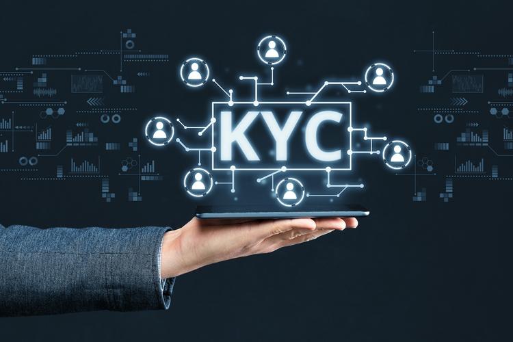 Know Your Customer (KYC)