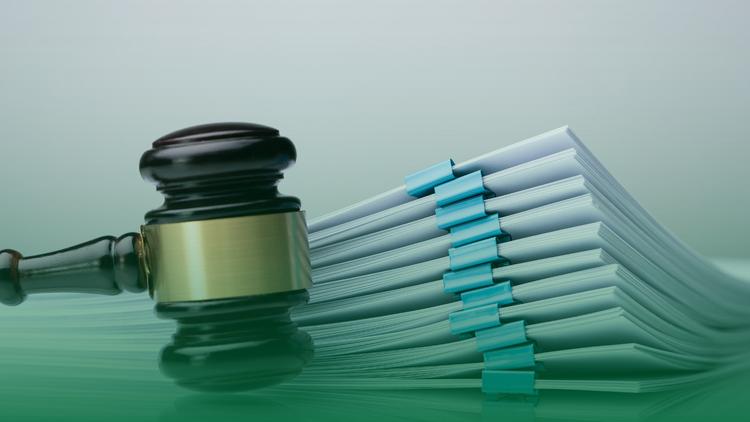 Quanto custa um processo trabalhista