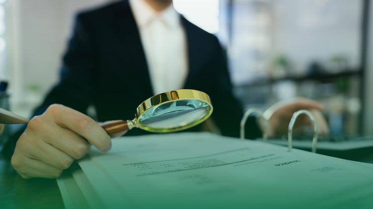 Norma Regulamentadora 01 (NR-01)